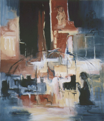 S2-1