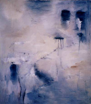 Storm-i-Jura