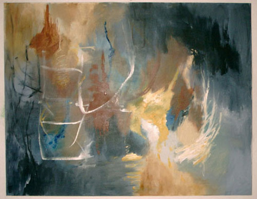 ThunderProcence