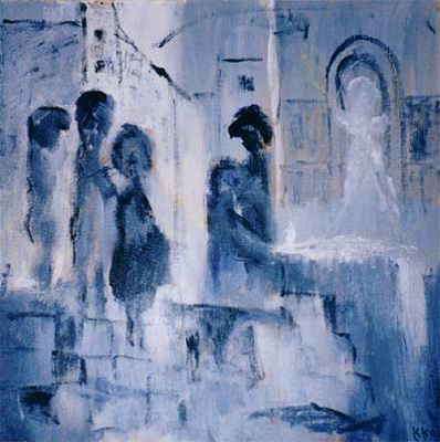 Vaskepladsen-i-Rezzo