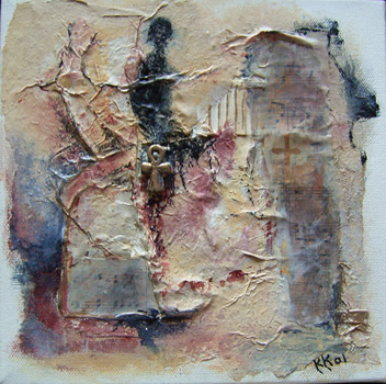 45