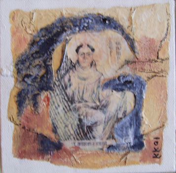 50